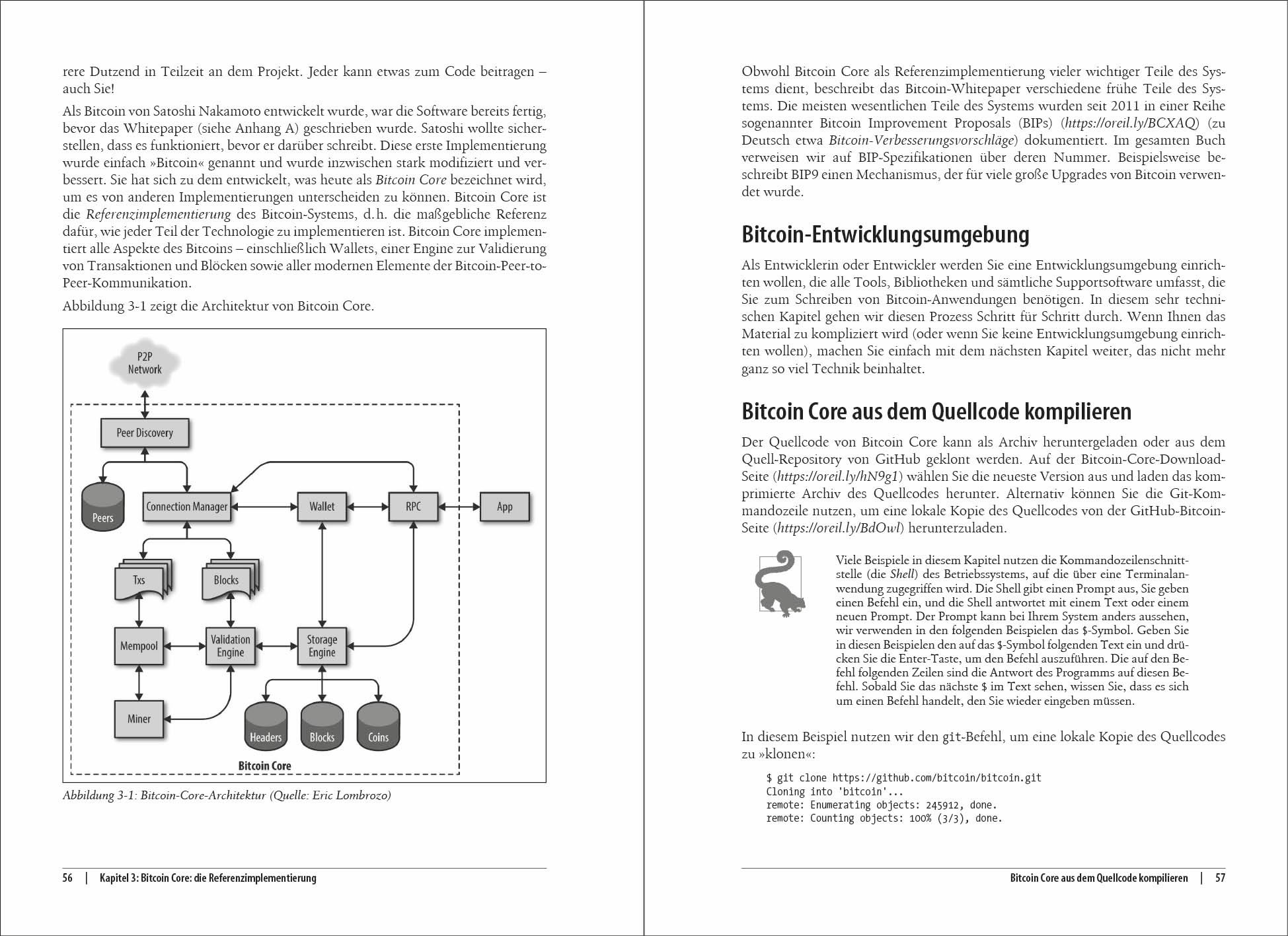 Amazon.co.uk: Andreas M. Antonopoulos: books, biography, latest update