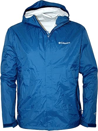 Gable pass jacket columbia Clearance