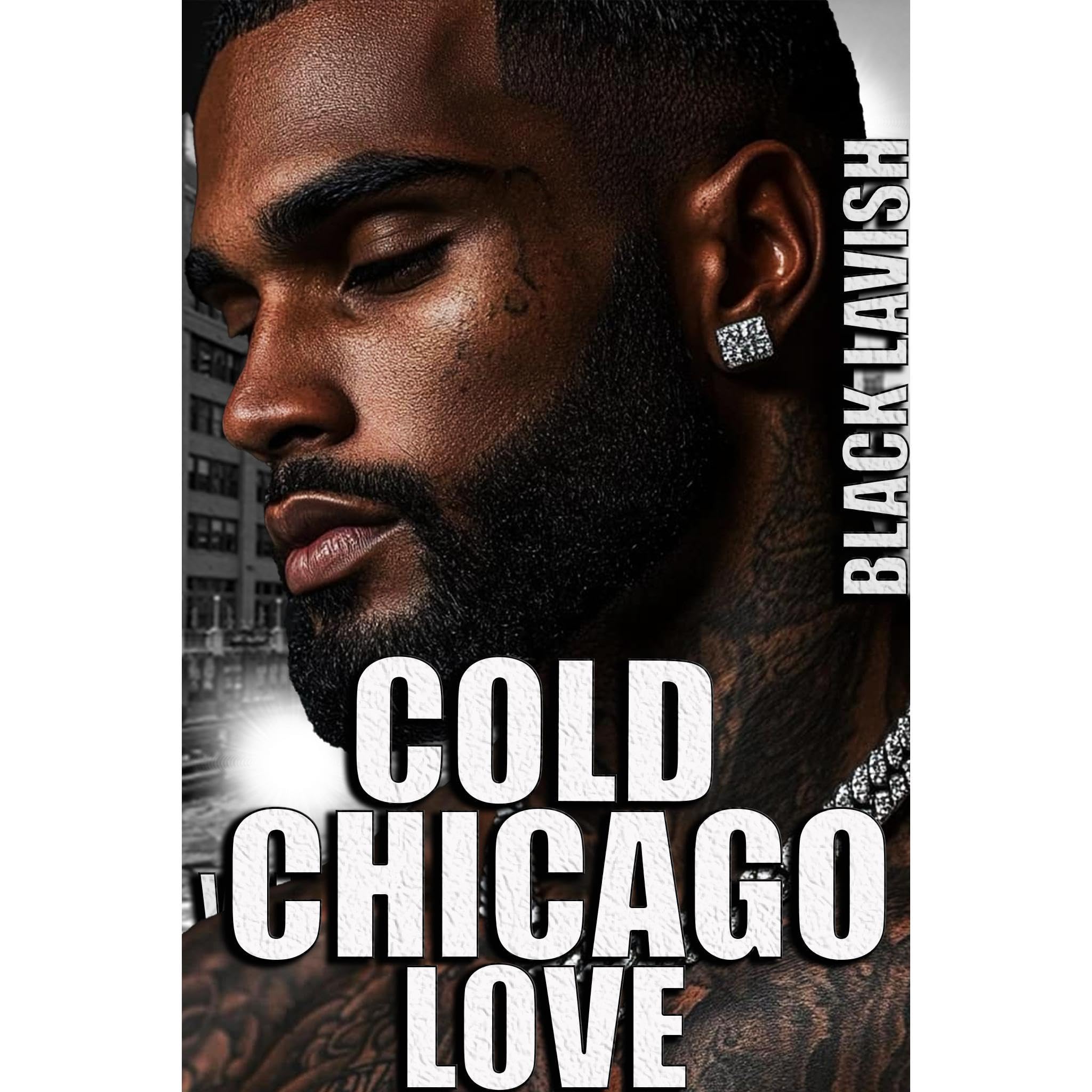 Cold Chicago Love
