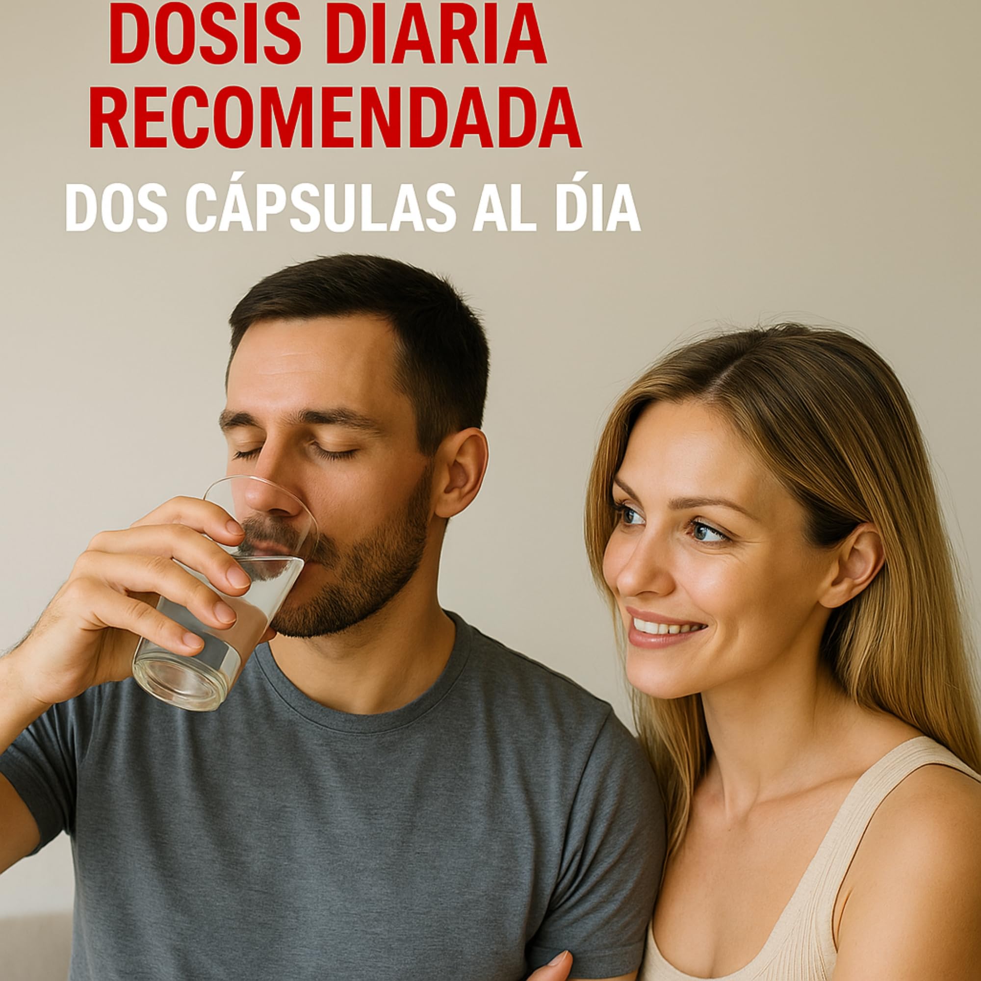 EUROPEA tribulus terrestris 180 Cáp - 90% tribulus maca testosterona - Con maca pura 20:1 Arginina B6 Zinc - Mejora la fuerza y resitencia - FABRICADO EN ESPAÑA