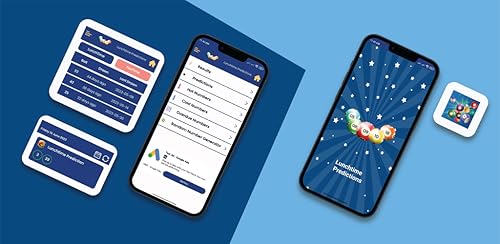 Lunchtime Prediction