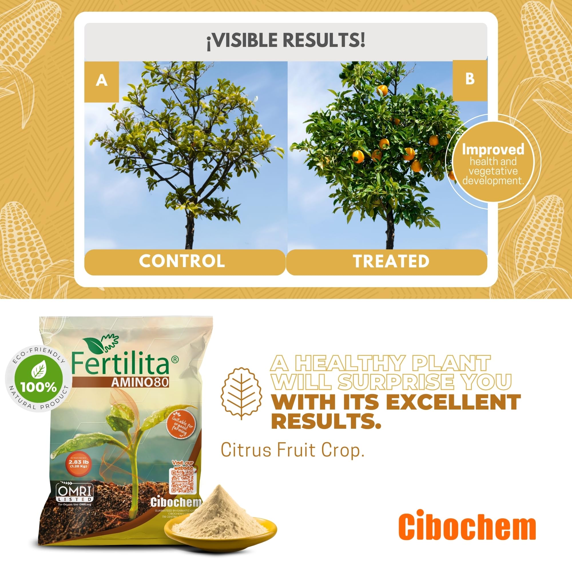 Amazon.com : Amino ACIDS 80% More Concentrated - for Indoor