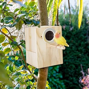鳥小屋　小動物用金属ケージ 木製止まり木付き　(ベットプレゼント) 鳥小屋 小動物用金属ケージ 木製止まり木付き (ベットプレゼント