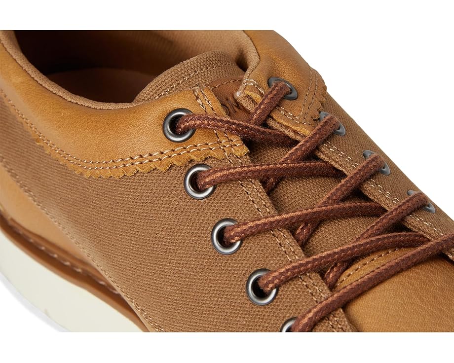 TOMS Travel Lite Forrest - Right View