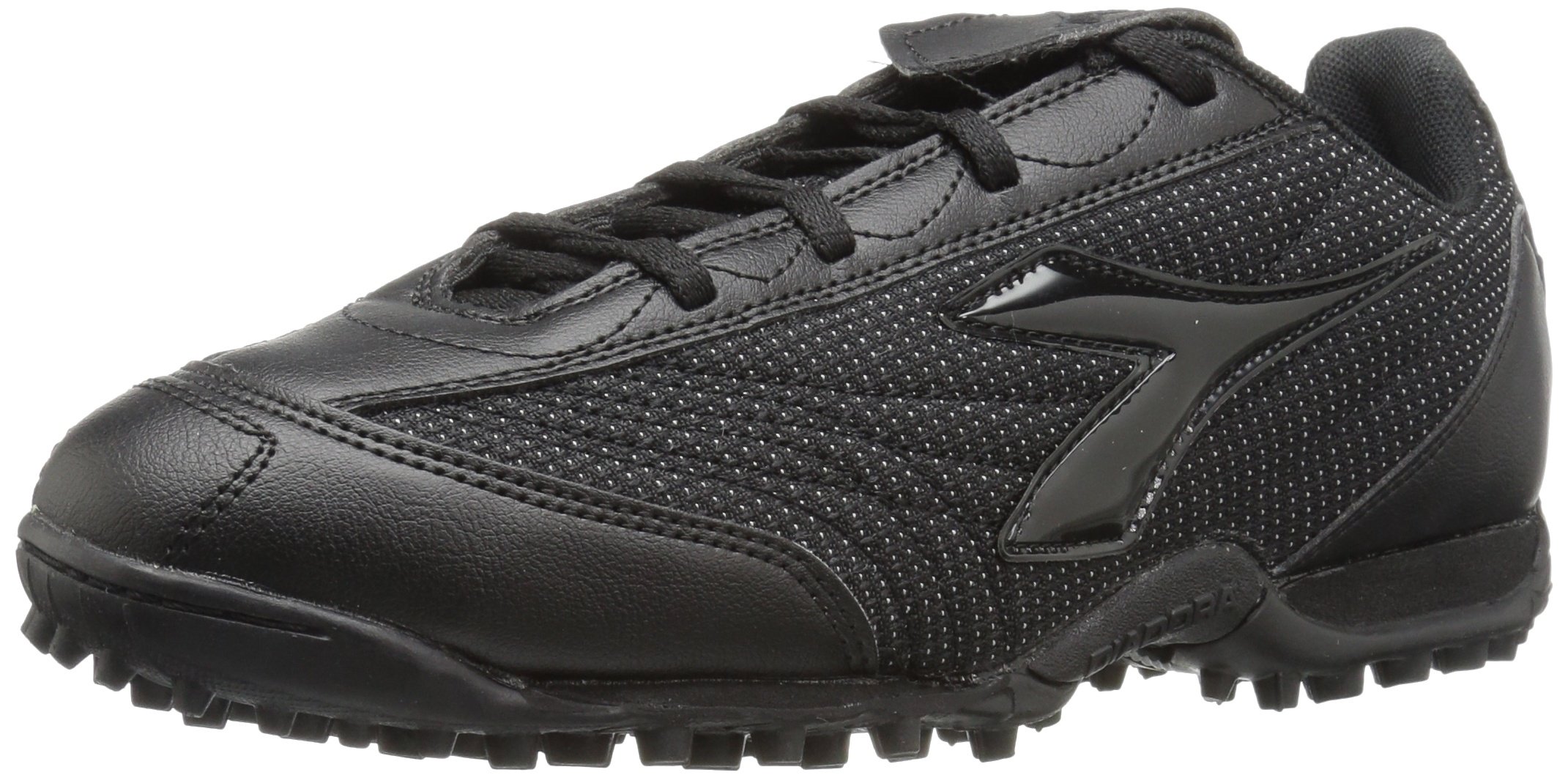 Diadora Men's Referee TF 2 Soccer Shoe