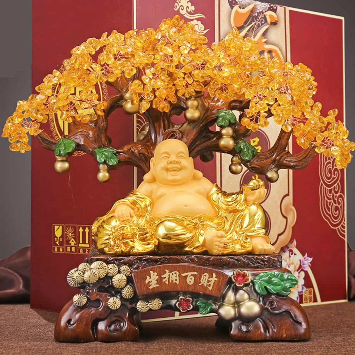 お宝☆Windstone Editions製 ブルードラゴンのオブジェ お宝