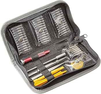 #6月期間限定特別売切セール 有名精密工具 11点セット 6月期間限定特別売切セール 有名精密工具 11点セット 6月