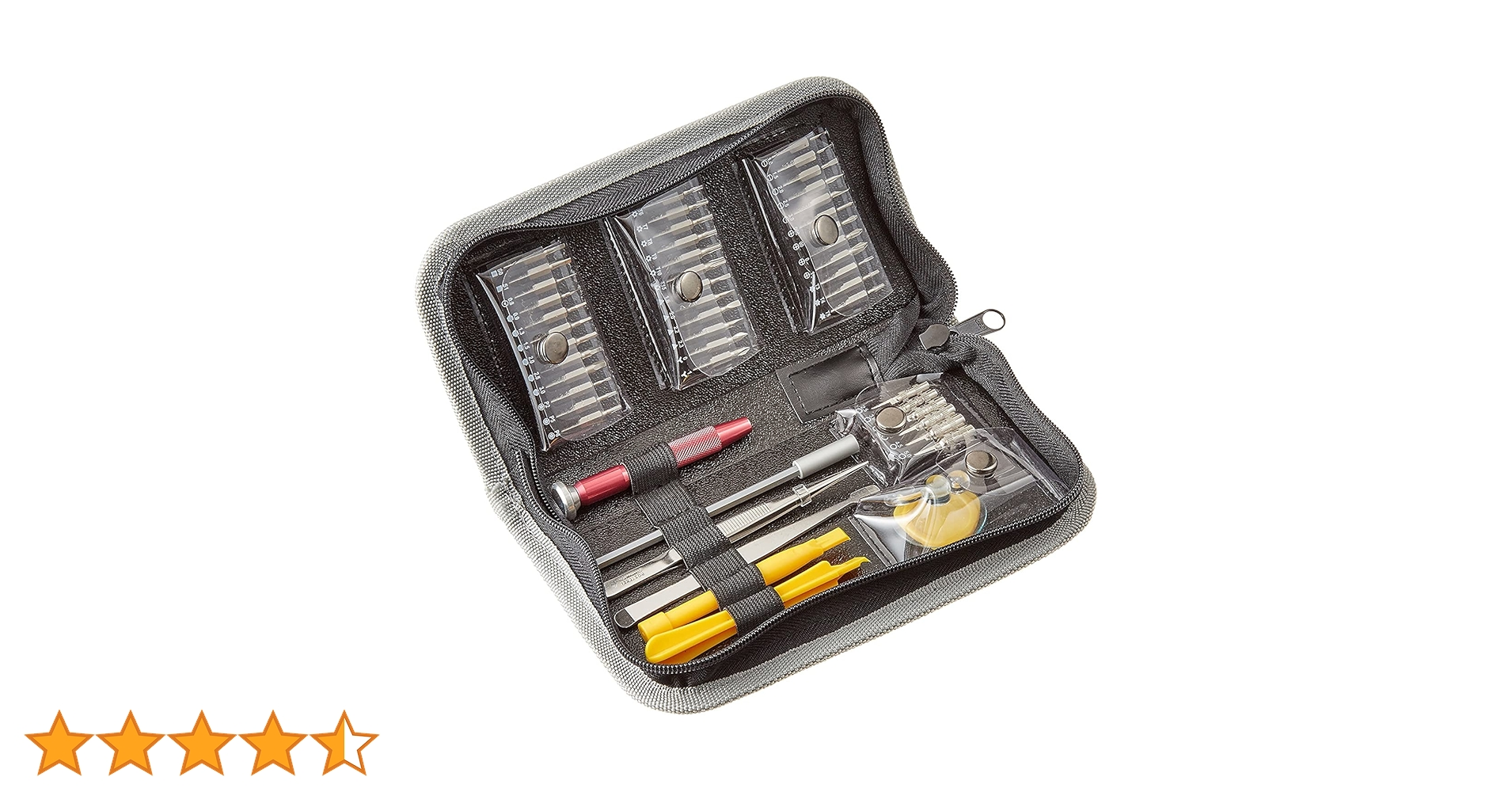 Amazon.co.jp: アイネックス(AINEX) iPhone専用工具付き 特殊