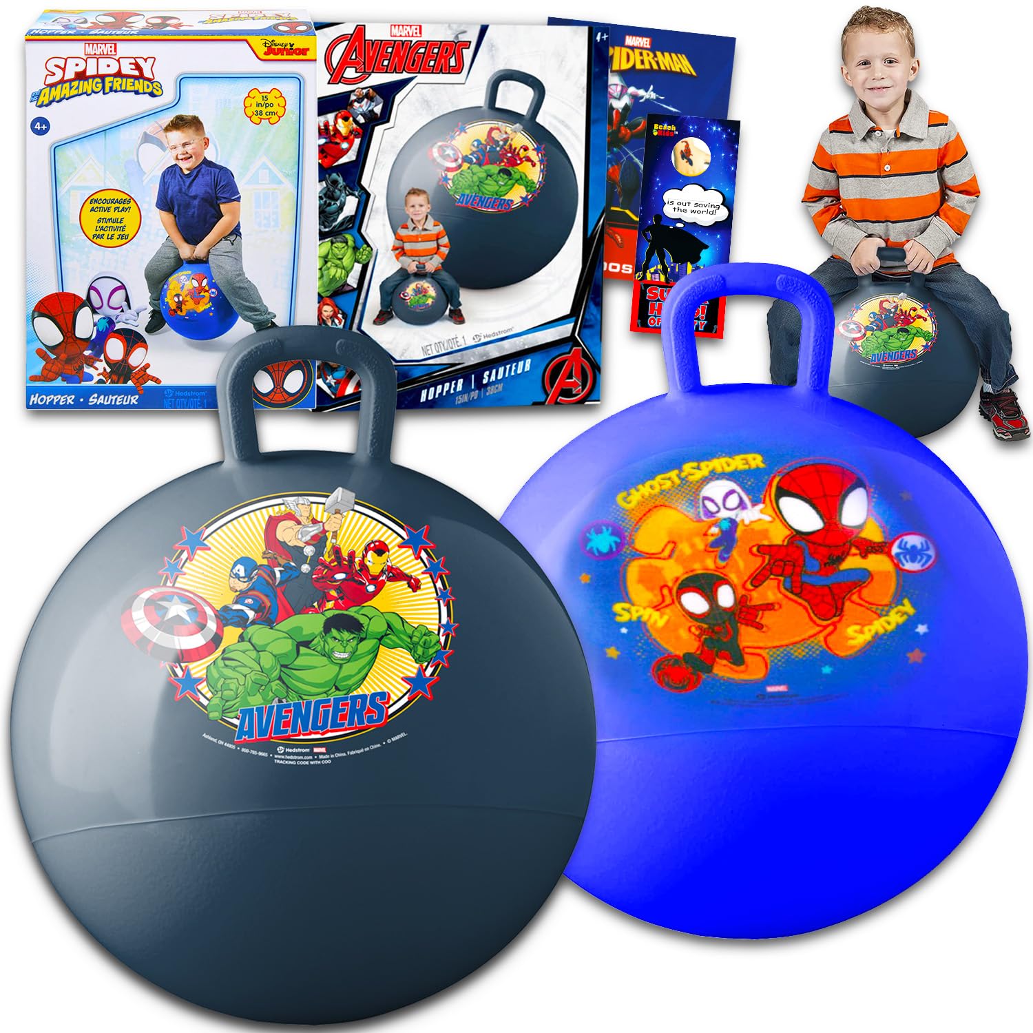 新品　初代　MARVEL パール　15ポンド2オンス 新品 初代 MARVEL パール 15ポンド2オンス 2025年最新】Yahoo