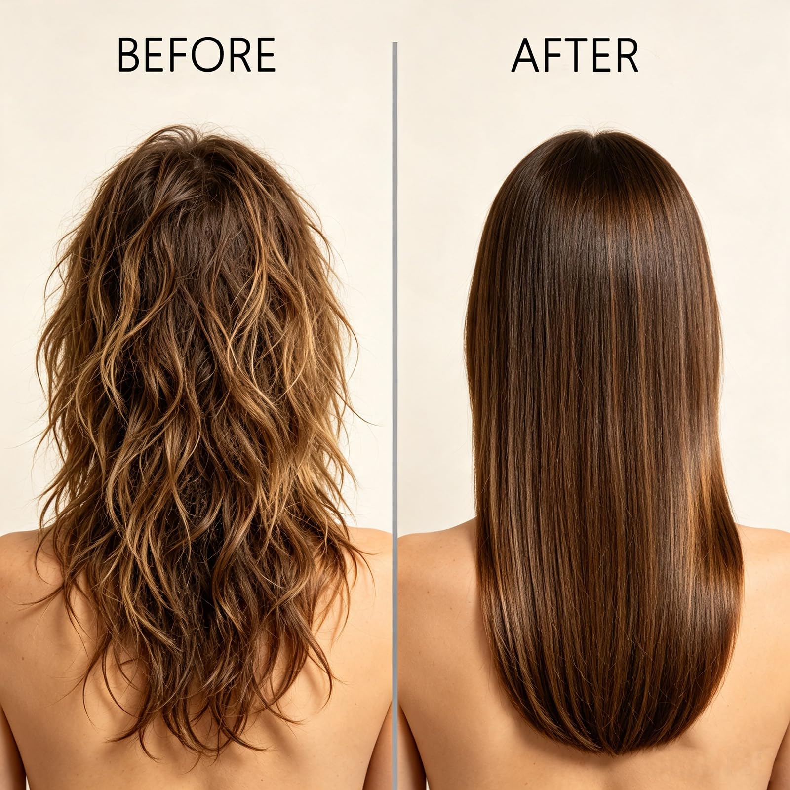 Volumengebendes Shampoo- und Conditioner-Set mit Blaubeerextrakt, leichte, feuchtigkeitsspendende Haarpflegeseife für feines, plattes Haar, tägliche, feuchtigkeitsspendende feste Seife. (6pcs)