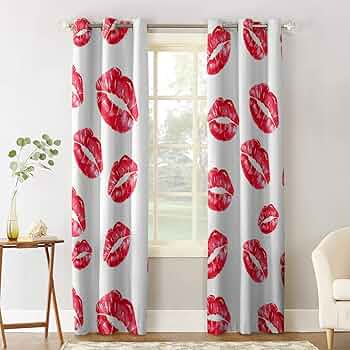 赤カーテン ゴージャス インテリア 店舗カーテン｜ギャザー ゴージャス | 東京でオーダーカーテンを