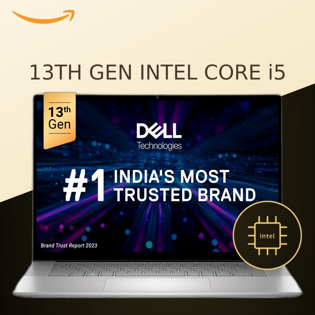 Windowsノート本体 DELLInspiron16 5630 i5-1340P 2K120 Dell Inspiron 16 5630 16
