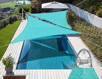 Nelson Sunページ 81ezMkDcfiL._UF350,350_QL50_.jpg