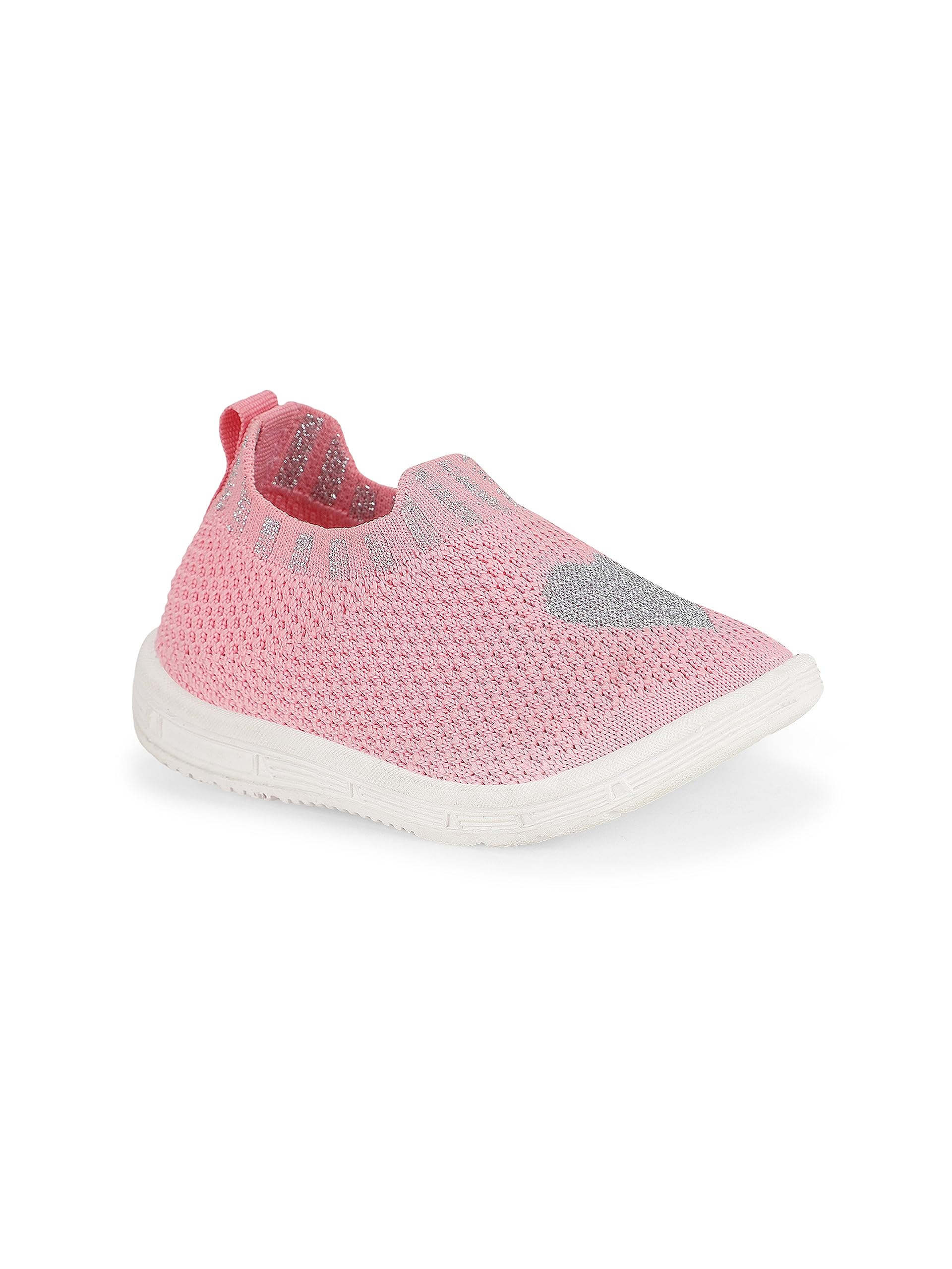 See full amazon price history chart for NEOBABY Musical Chu Chu Sound Slip on Baby Shoes for 3 Months to 24 Months Kids Boys & Girls Pink NEOBABY Musical Chu Chu Sound Slip on Baby Shoes for 3 Months to 24 Months Kids Boys & Girls Pink (B0CD2FY1DF) Amazon Price History, Amazon Price Tracker