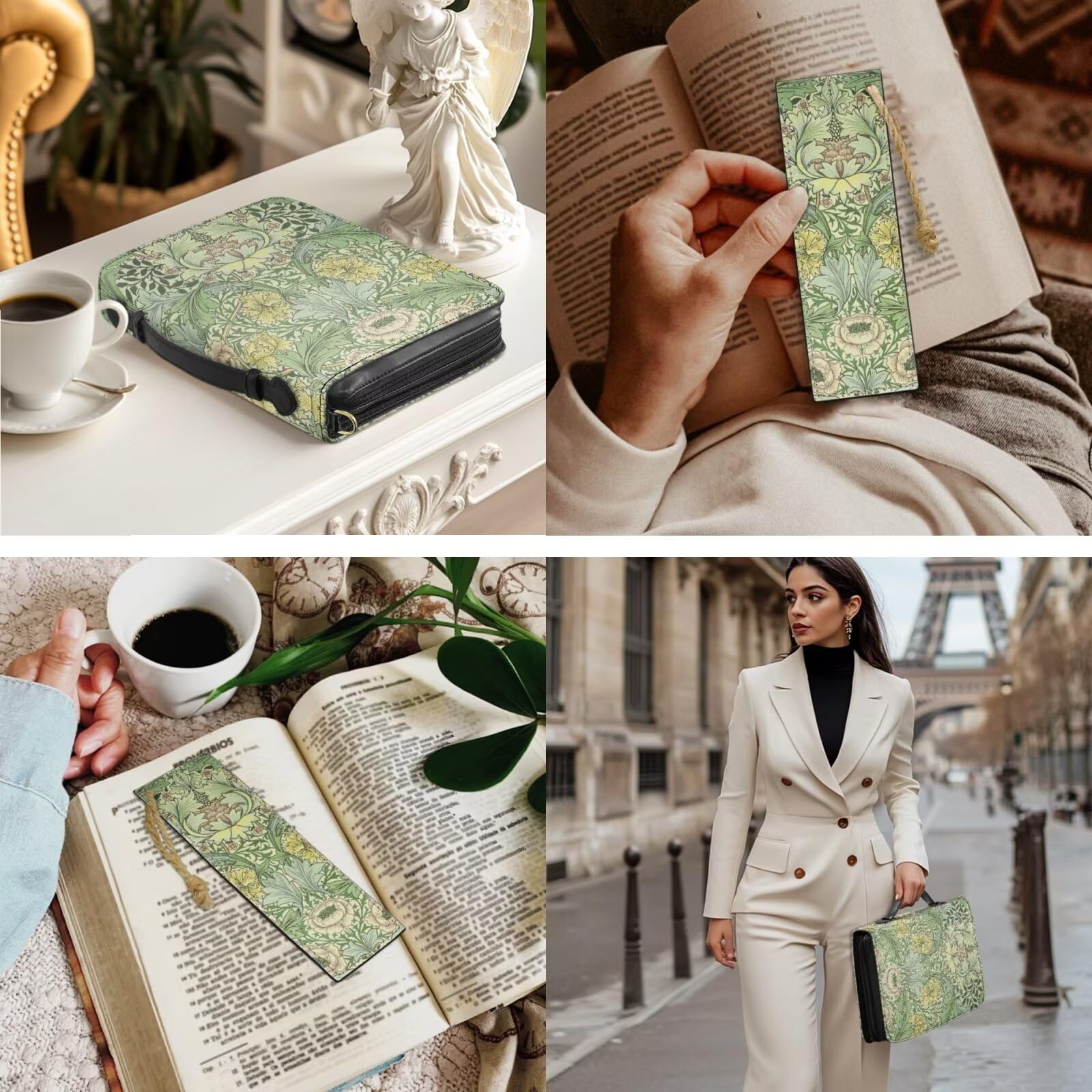 View 4