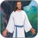 He Is Risen: An Easter Story