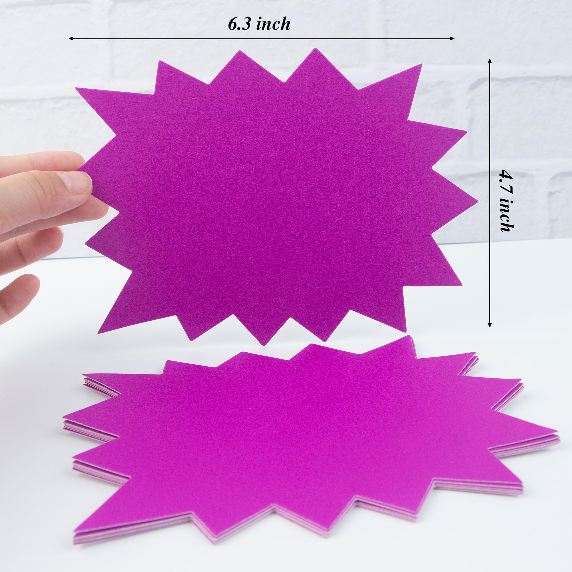 astrostuffs bright サイン astrostuffs bright サイン Astrobrights 8 1/2 x 11 in 80 lb