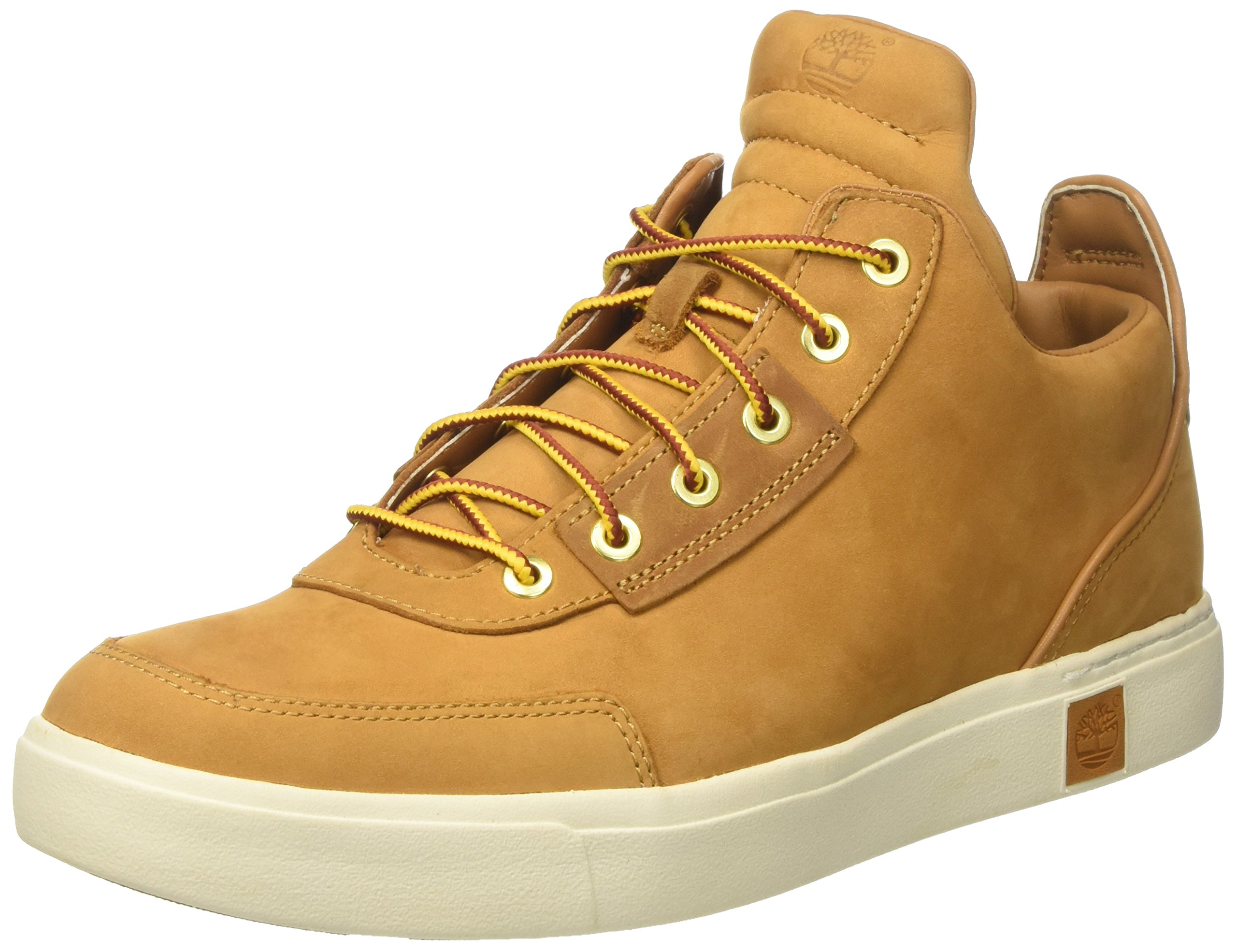 Sensorflex Comfort System Timberland Sensorflex Review Sensorflex