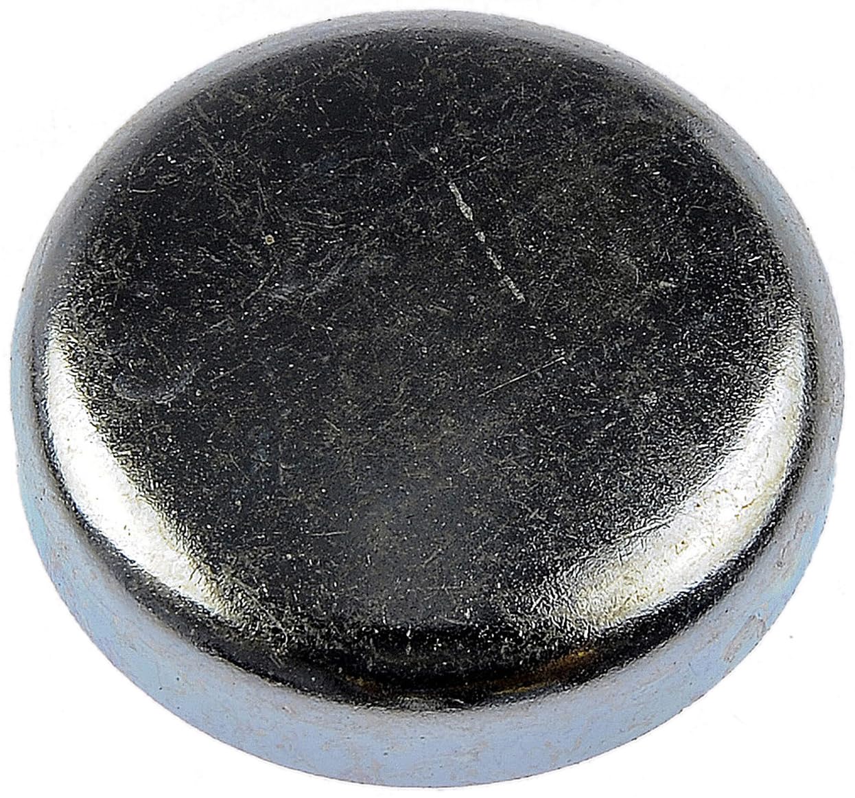 Amazon.com: Dorman 555-018 Steel Cup Expansion Plug 1 In., SC