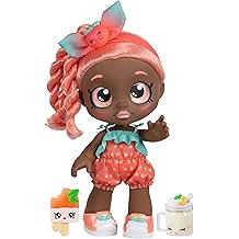 Where can i buy kindi kids Clearance