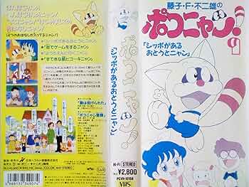 81ezUCx57RL._AC_UF350,