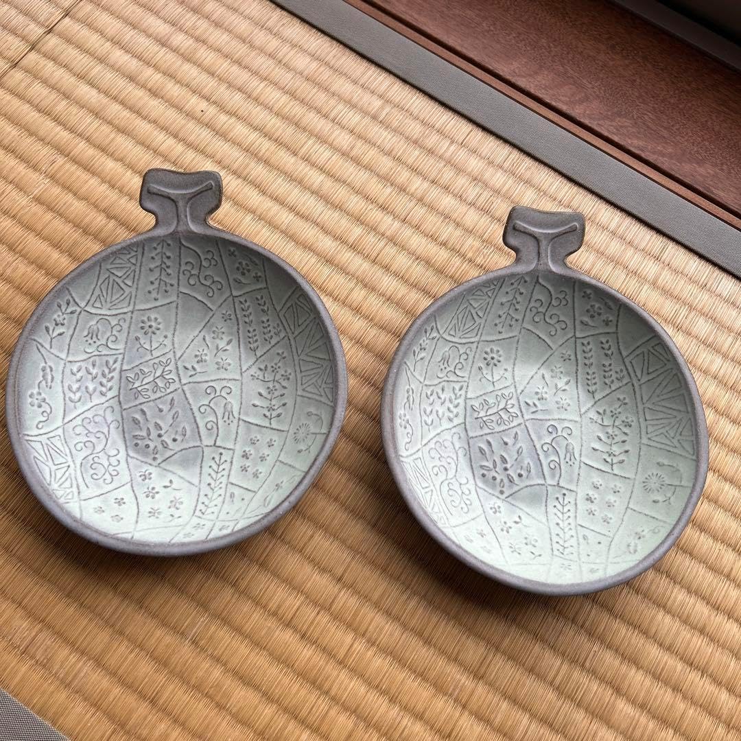 吉川心水造 鉄絵湯呑 益子焼 陶器 陶芸家 吉川心水造 鉄絵湯呑 益子焼 吉川心水造 鉄絵湯呑 益子焼 陶器 陶芸家 吉川心水造 鉄絵湯呑 益子焼