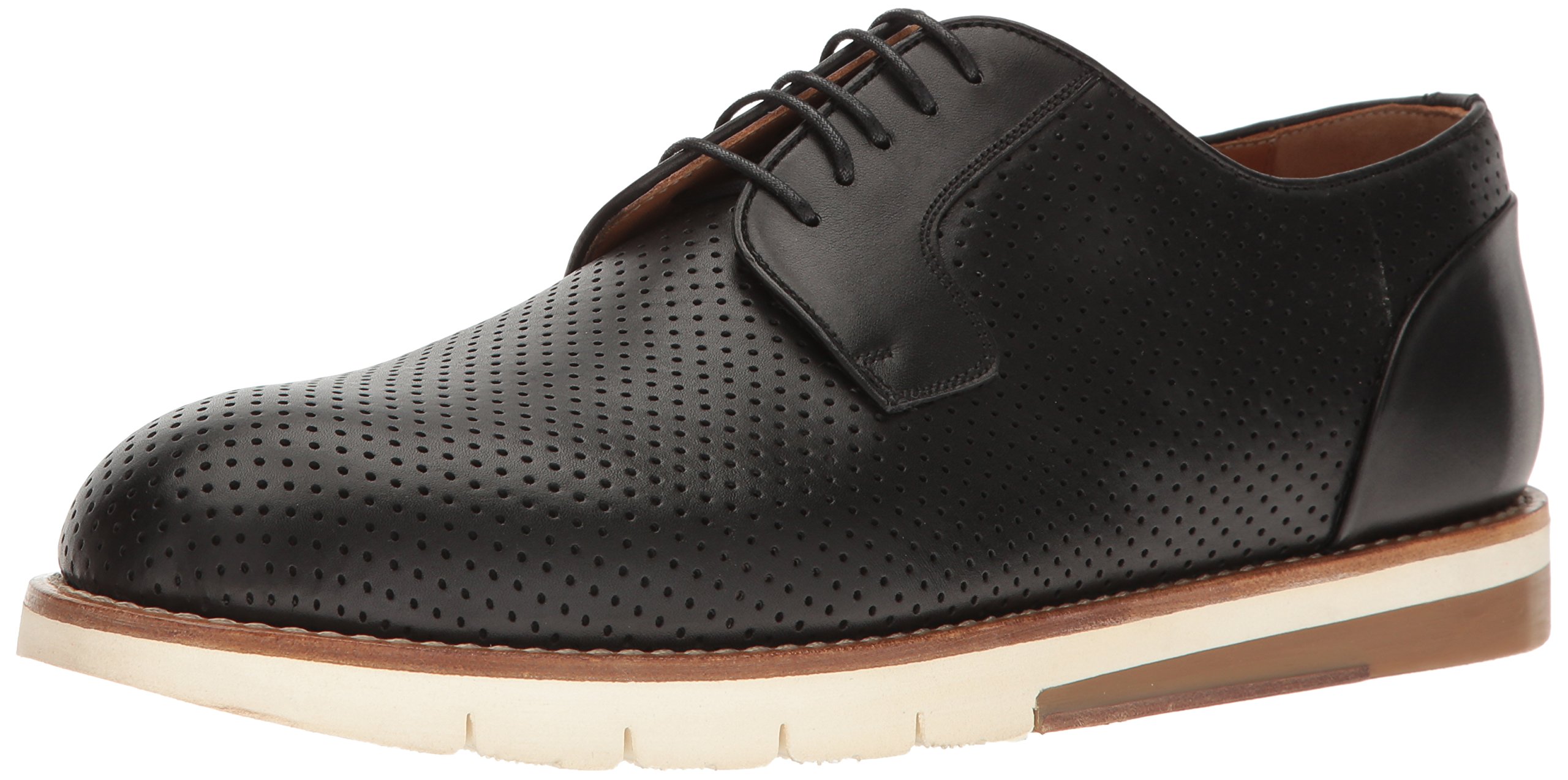 Magnanni Mens Camden Oxford | Desertcart Mauritius display picture 2