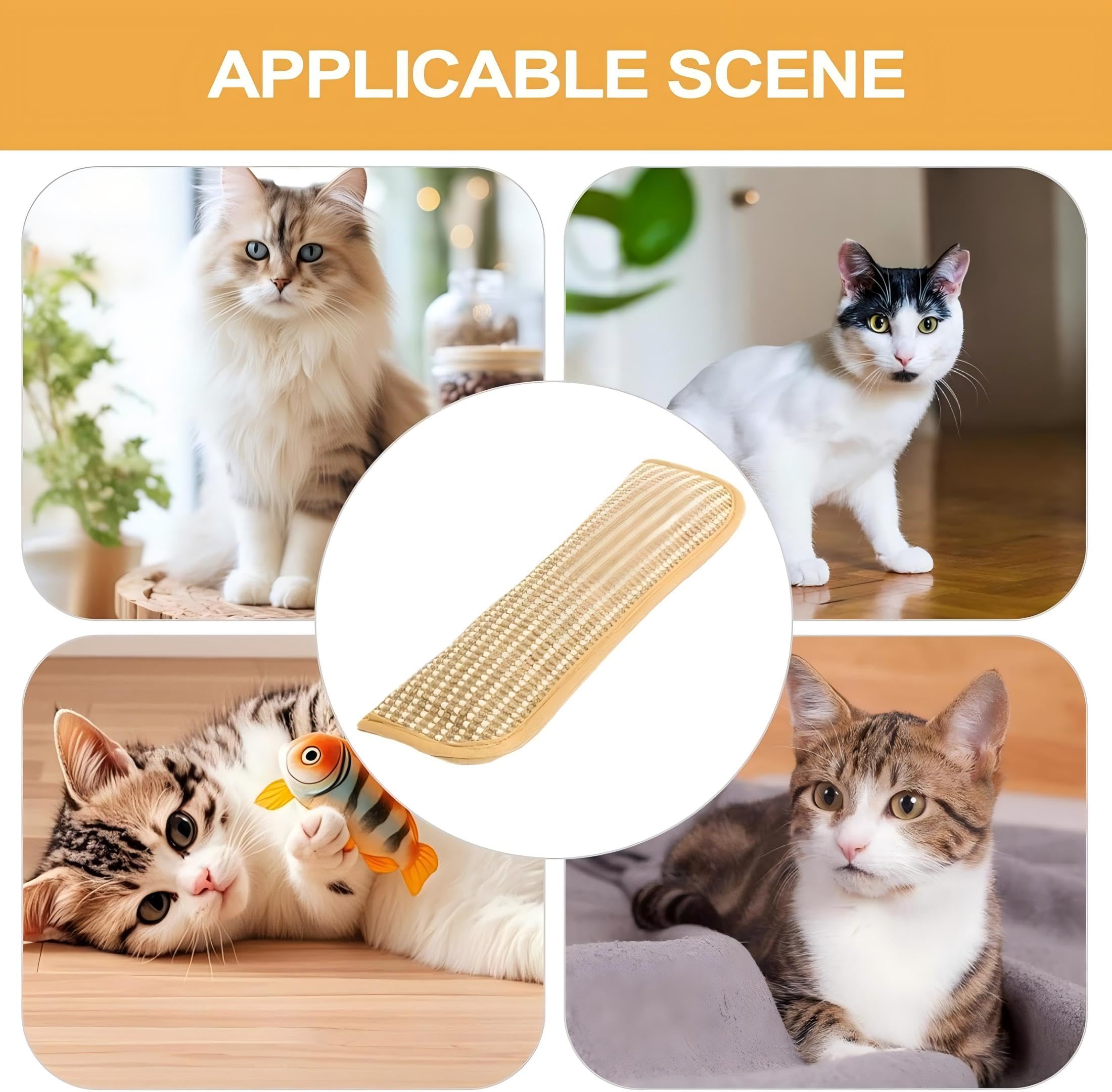 Juguetes de hierba gatera, juguetes para gatos, juguetes de hierba gatera para gatos, paquete de 2 juguetes interactivos de hierba gatera con mezcla de hierbas orgánicas de 8000 mg para rascar