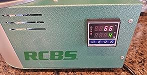 Review Image by Joel Gayle Joel Gayle