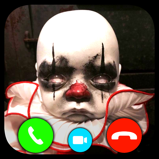 Psycho - Baby Prank Call