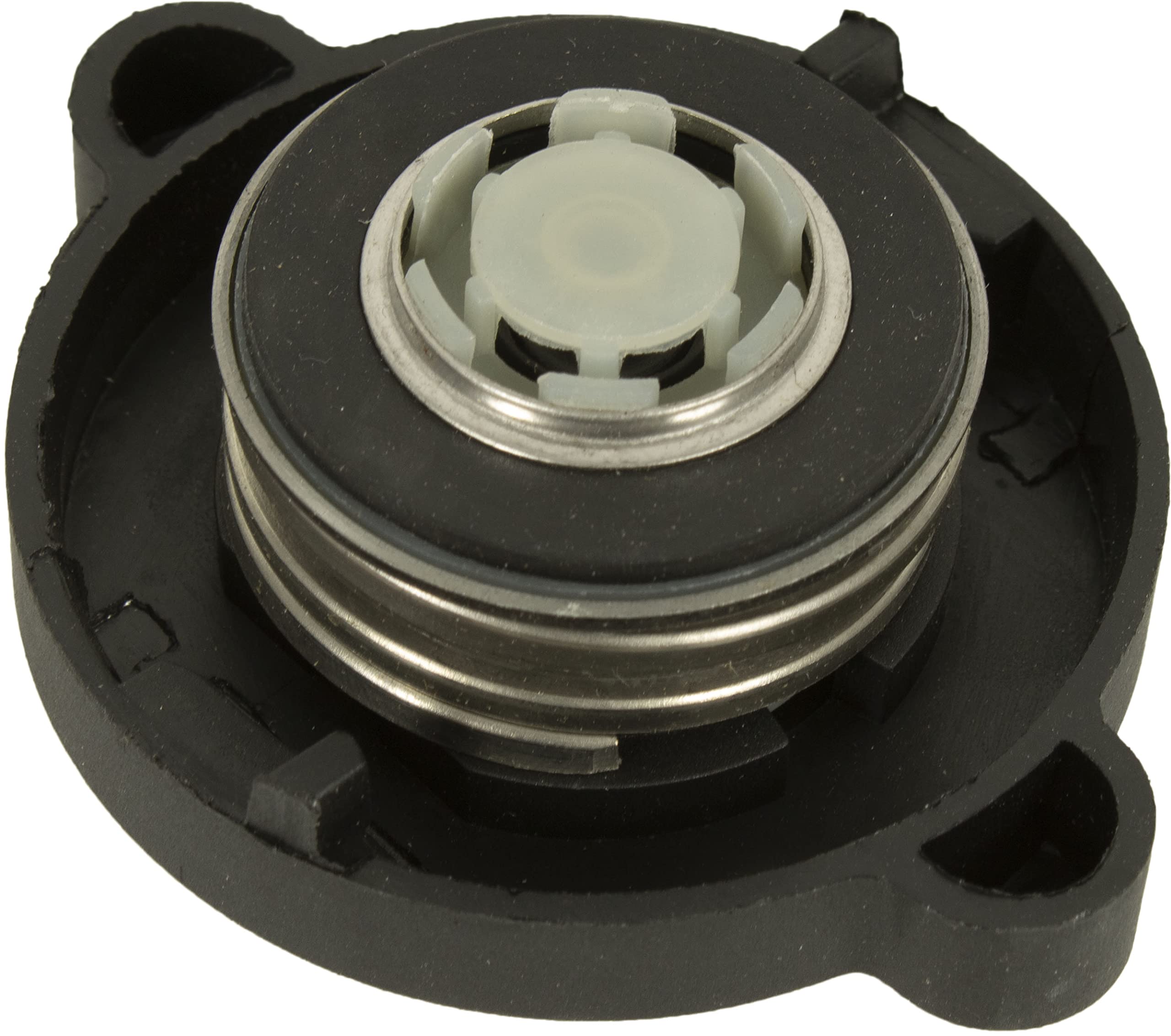 Tappo Radiatore 1.4 Bar | Ricambio Aftermarket Per Auto Opel, Fiat, Saab, Alfa Romeo | Compatibile Con OE 1304677 - Foto 8