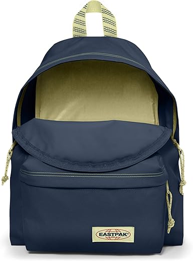 service client eastpak