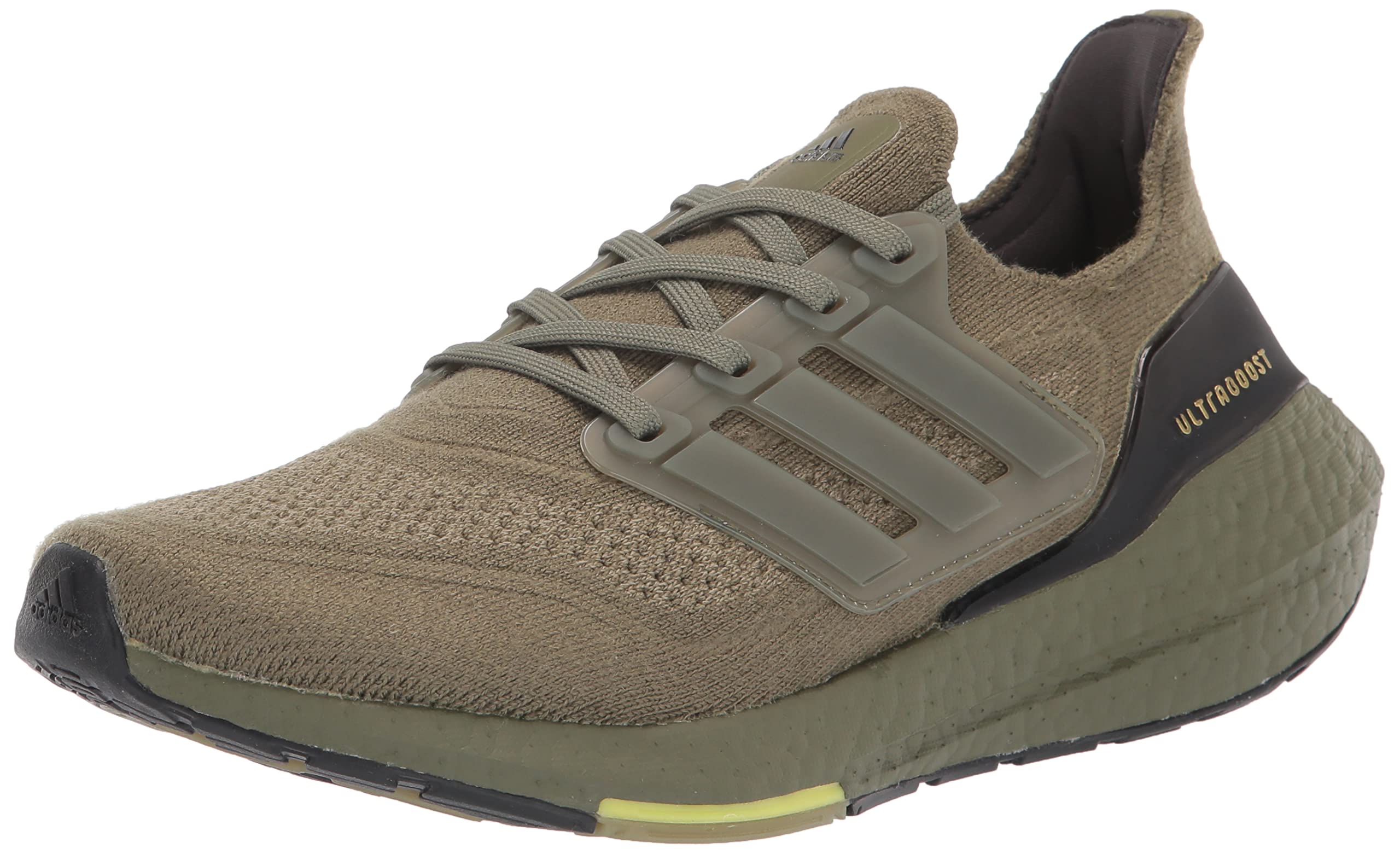 Vs Ultraboost Adidas Ultra Boost 19 Vs Solar Boost Adidas Mens