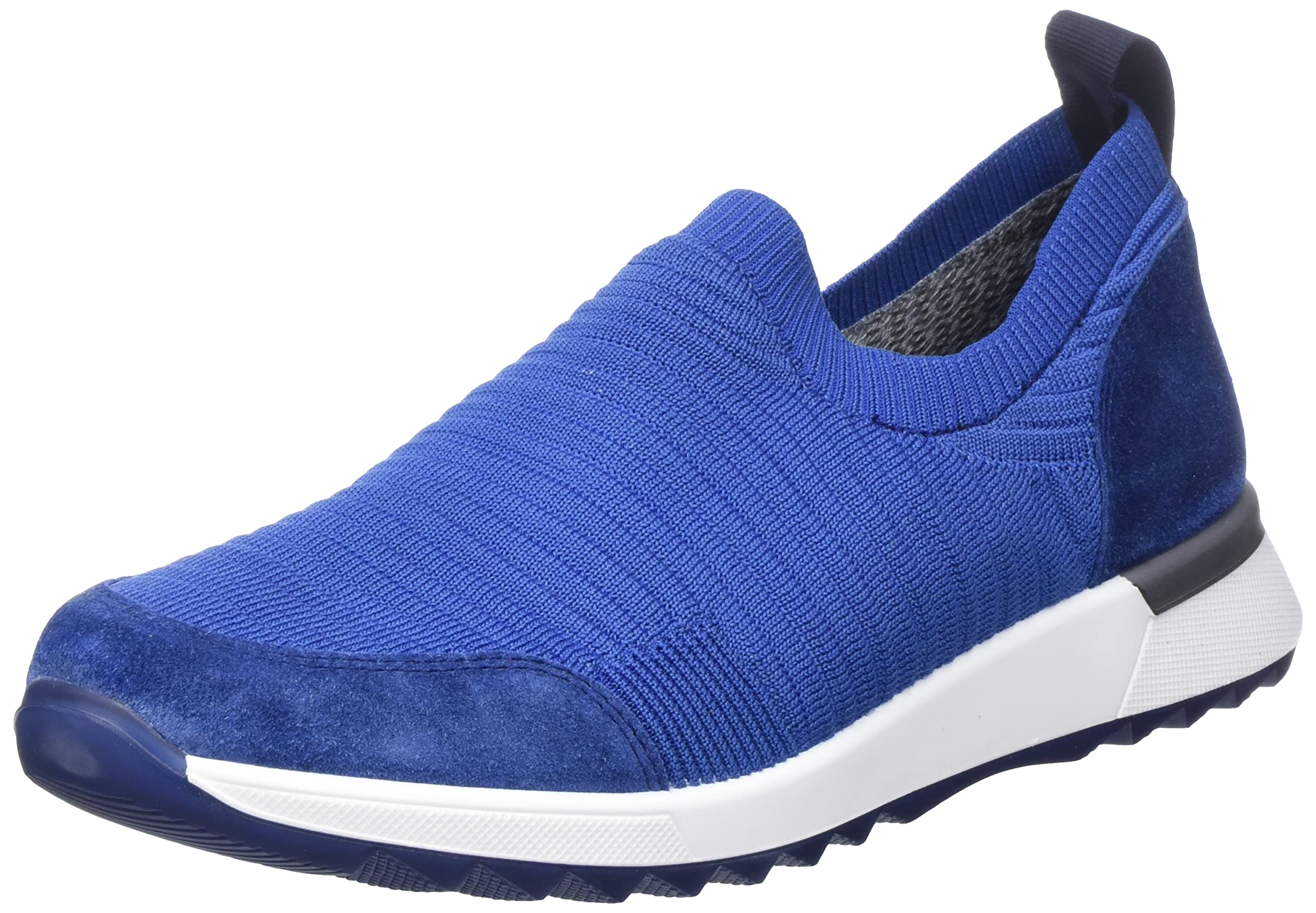 ARA Adult Master Item 12-33921-02 Other, Cobalt, 5-5.5 UK