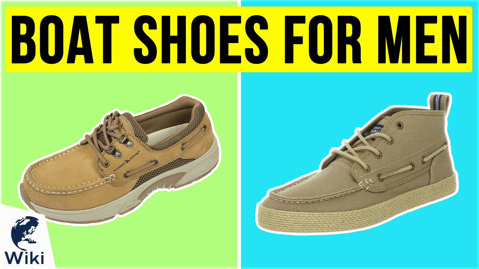 campus footwear wiki