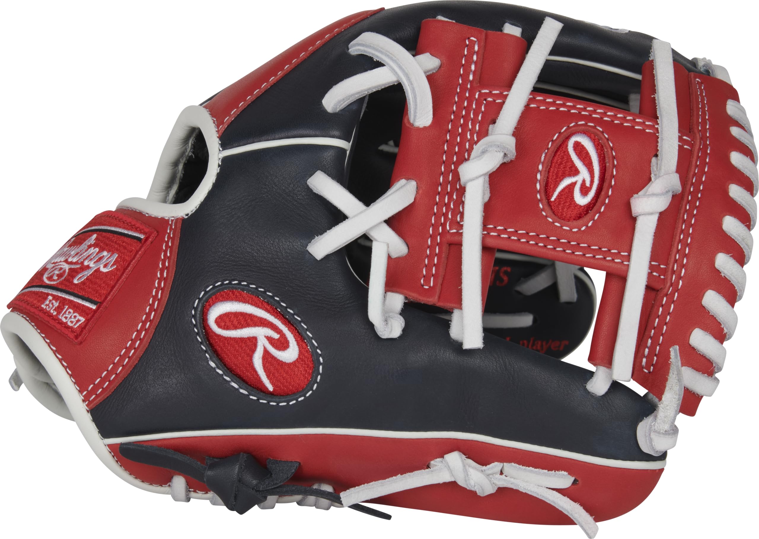 Rawlings