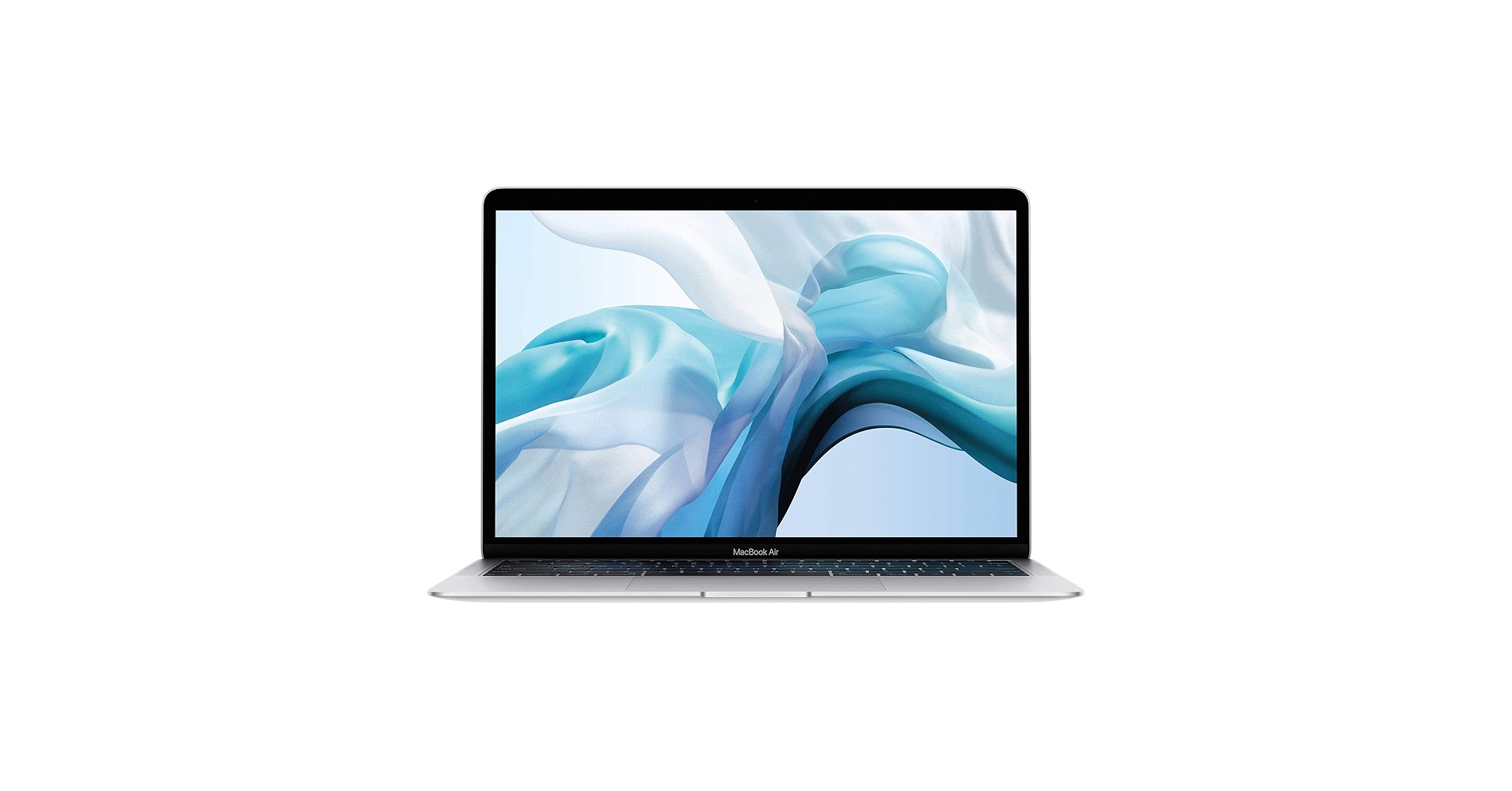 Amazon.com: Apple MacBook Air MVFH2LL/A 2019 13.3in - Intel