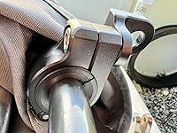 Review Image by TheBestBuyer TheBestBuyer