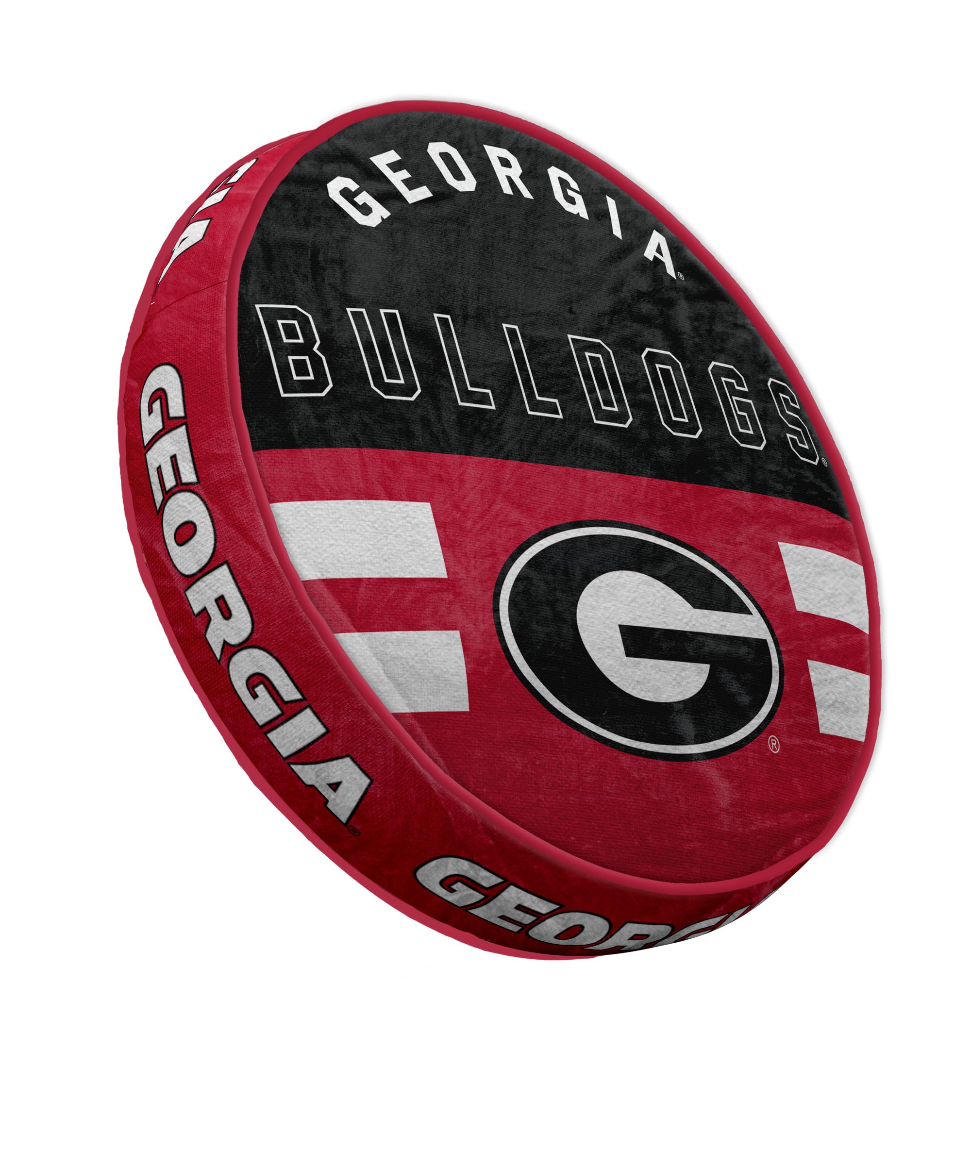 Pegasus Sports NCAA Unisex-Youth Modern