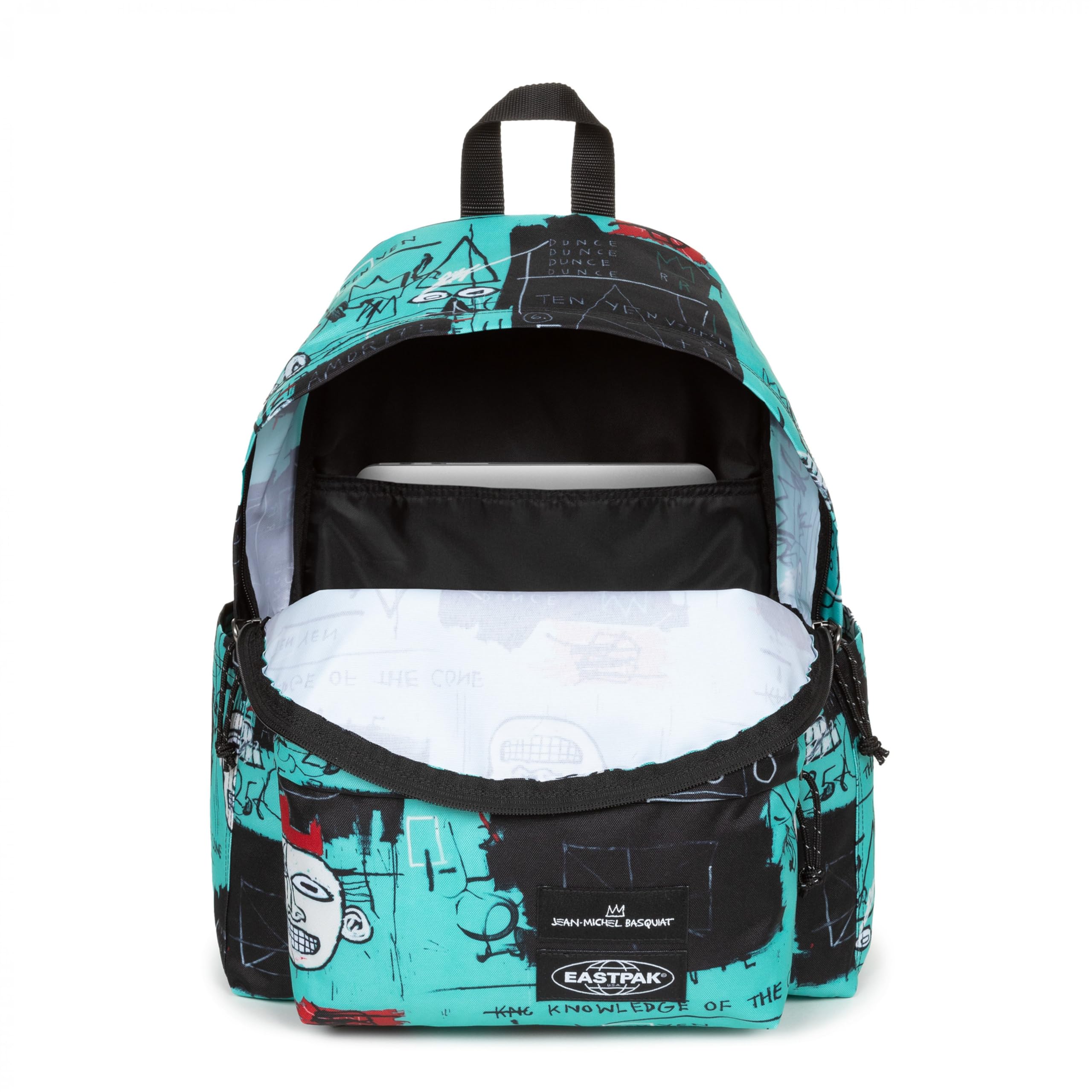 EASTPAK Day Pak'r, Sac à dos