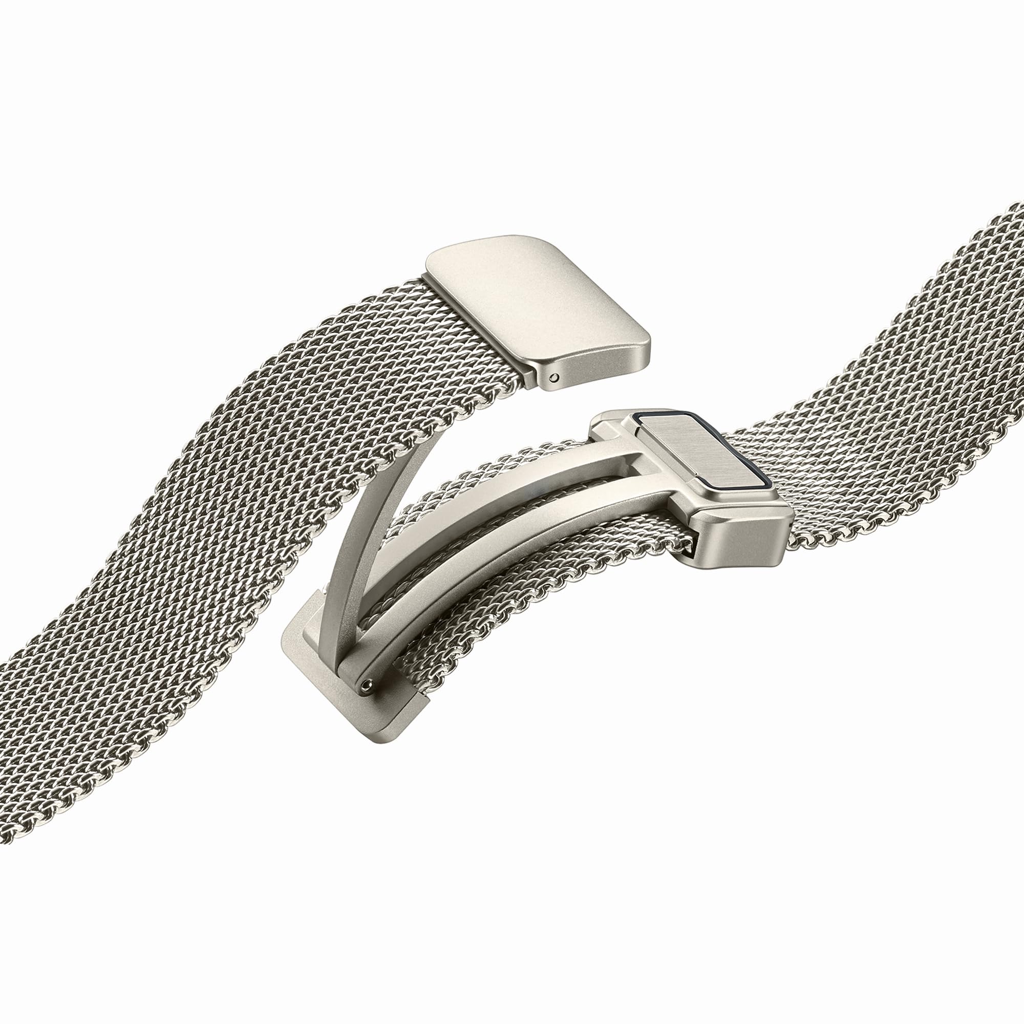 Samsung Bracelet Milanais 40mm G Watch Gold