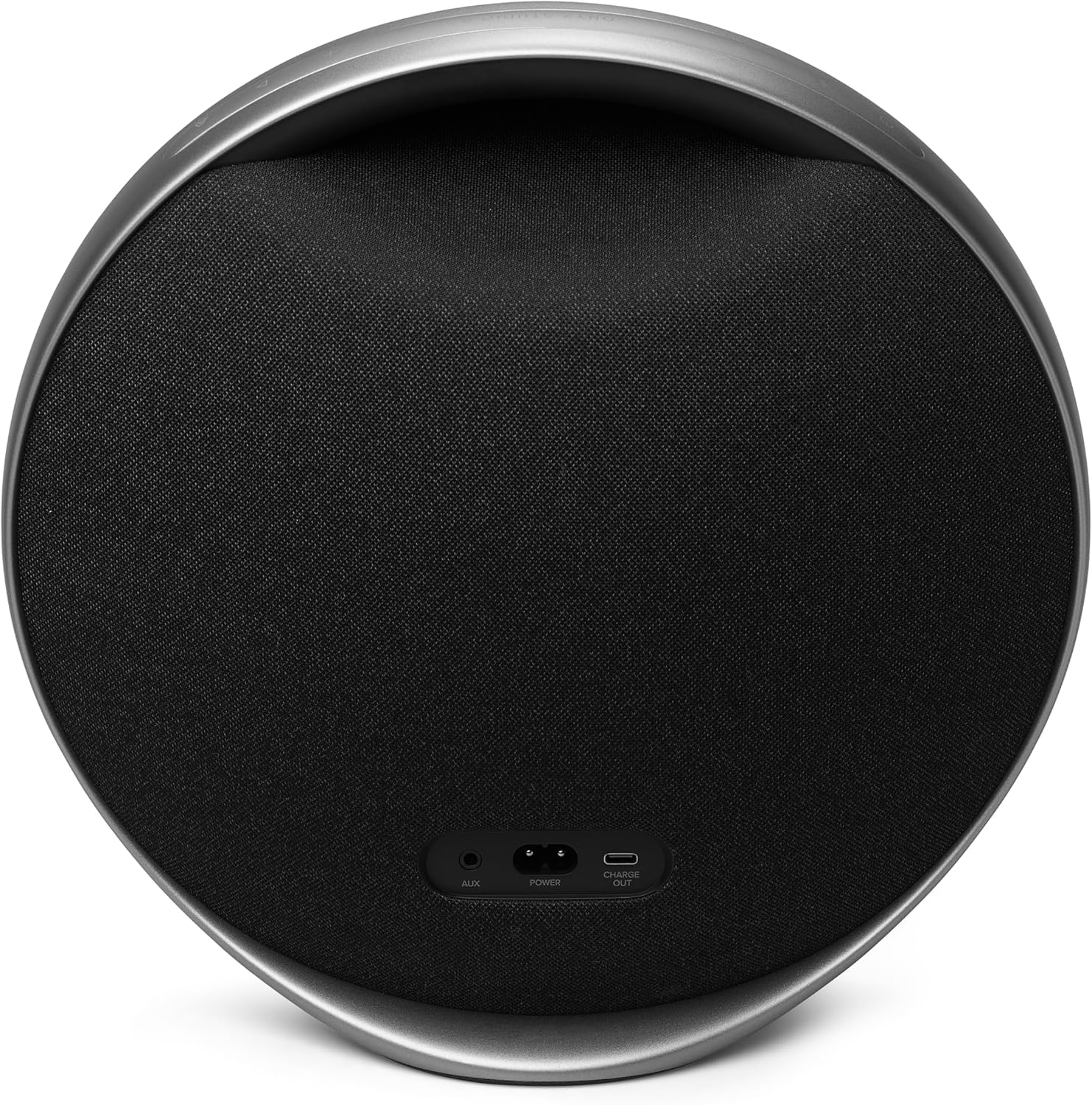 Harman Kardon Onyx Studio ポータブルスピーカー Amazon.co.jp: Harman Kardon Onyx Studio 9 - ポータブルBluetooth