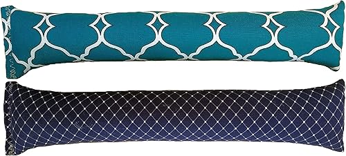 Miniatura 2 de West Coast Pet Products 15 pulgadas (paquete de 2) juguetes para patear gatos con hierba gaterapalitos de patada para gatospalitos de patada de