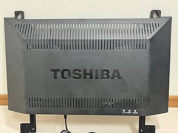 Amazon.co.jp: THD-250T1A (タイムシフトマシン対応 USB