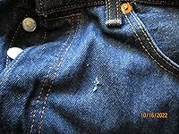 Review Image by Stoic Stoic