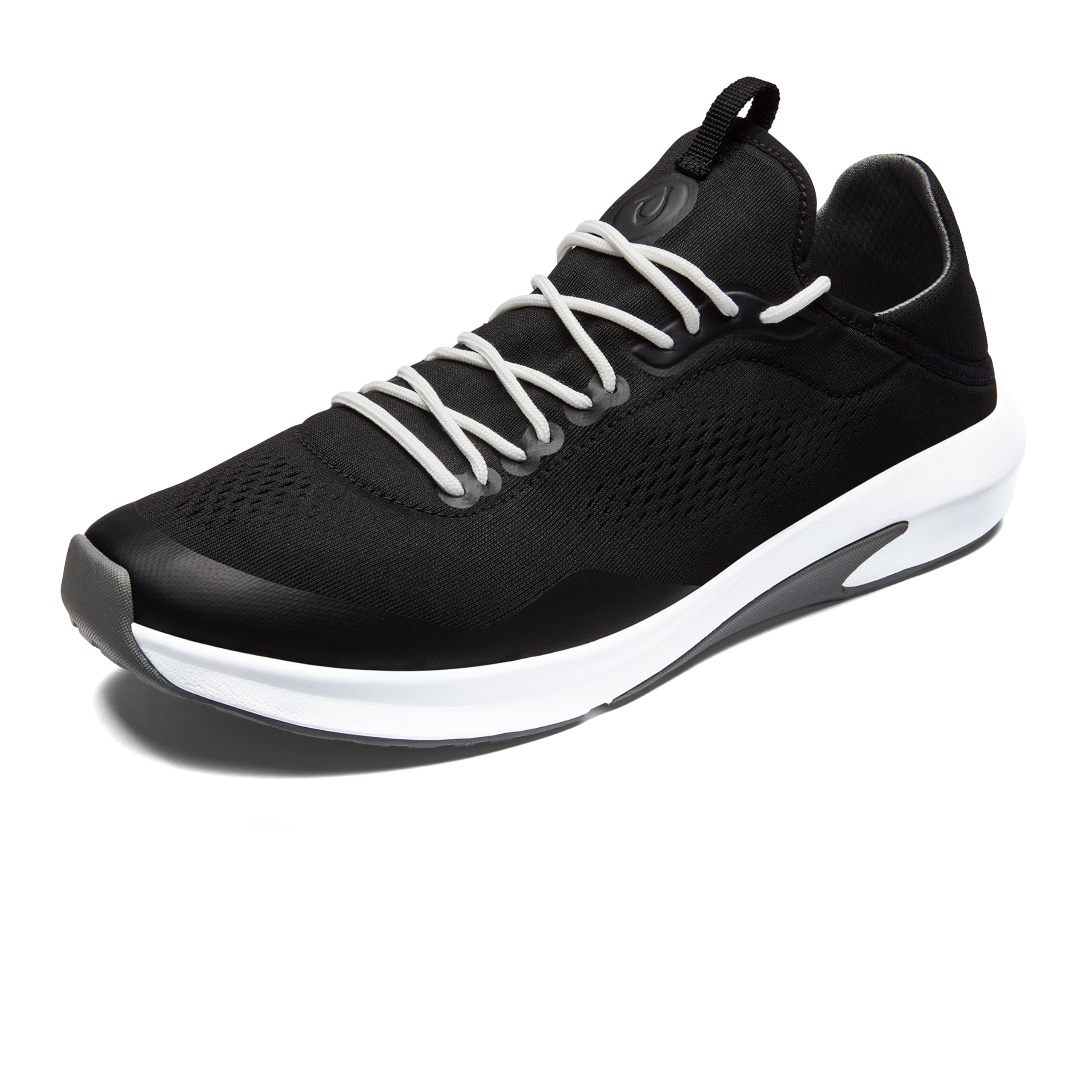 Kāholo Men’s Athletic Shoes