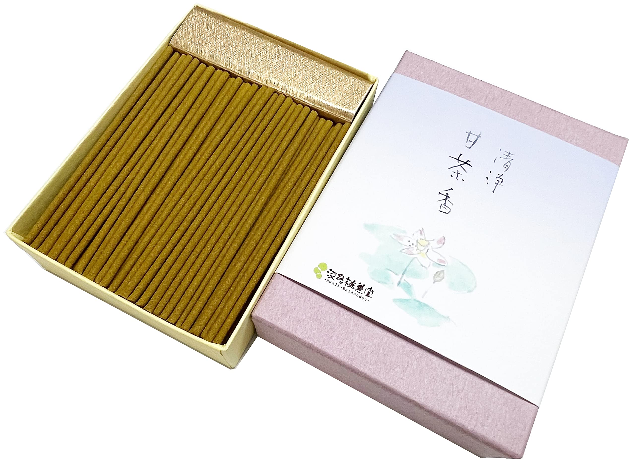 茶道お道具セット オマケ三冊付き(万葉 源氏に遊ぶ 花と料理)(香三才、千載) Amazon.co.jp: ほんぢ園 敬老の日 お抹茶セット 初心者さん向け