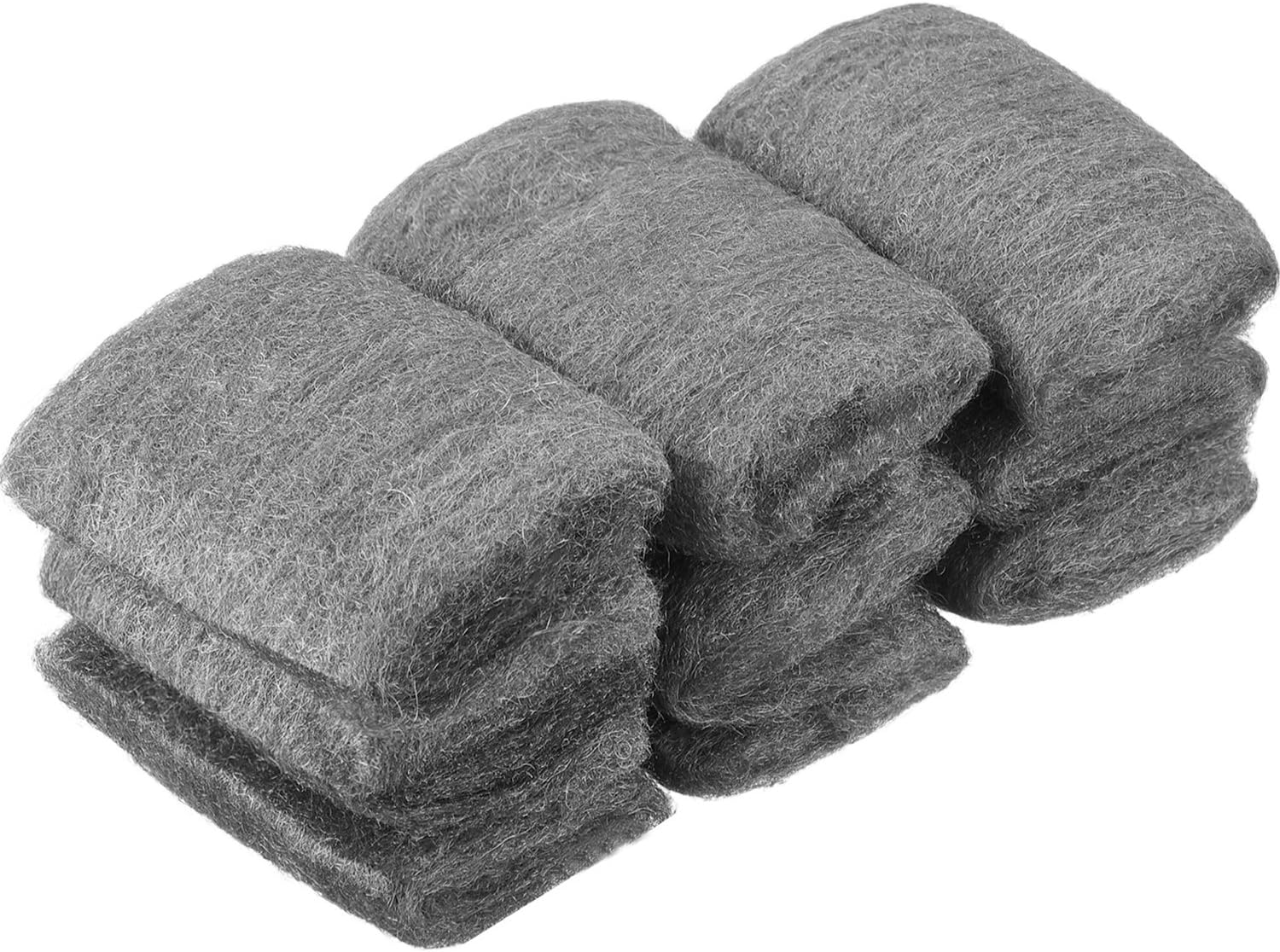 tamponi per pavimenti