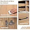 Product Photo 7