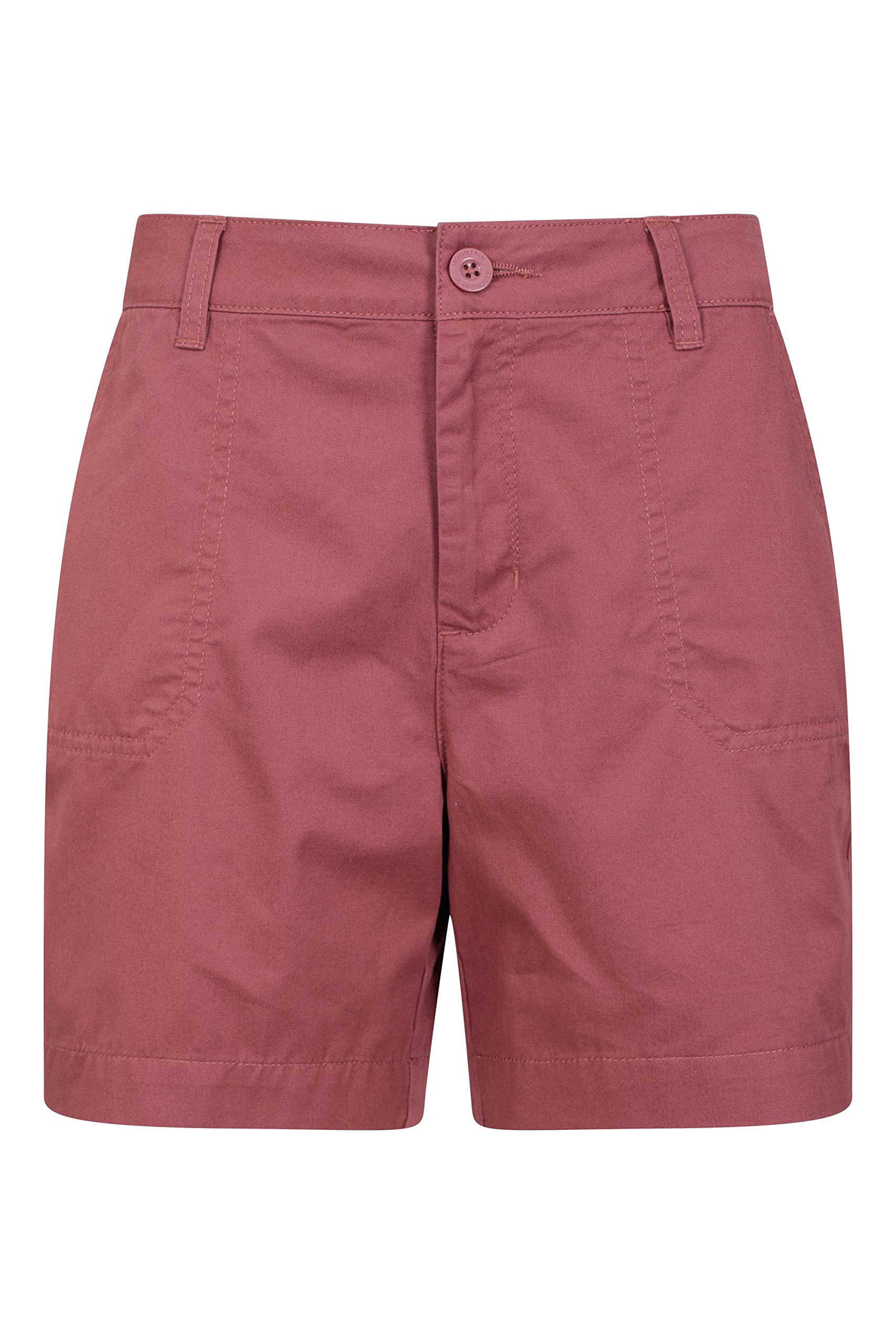 Mountain WarehouseLakeside II Womens Shorts
